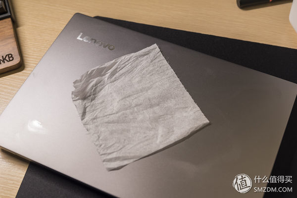 怎么清理笔记本电脑的灰尘,笔记本电脑太慢了怎么清理