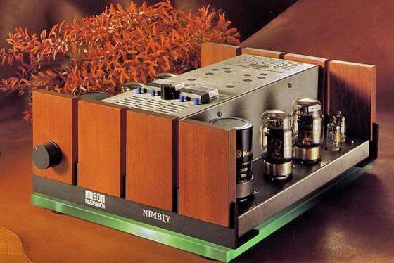 世界著名的hifi功放有哪些,十大入门级hifi功放价格