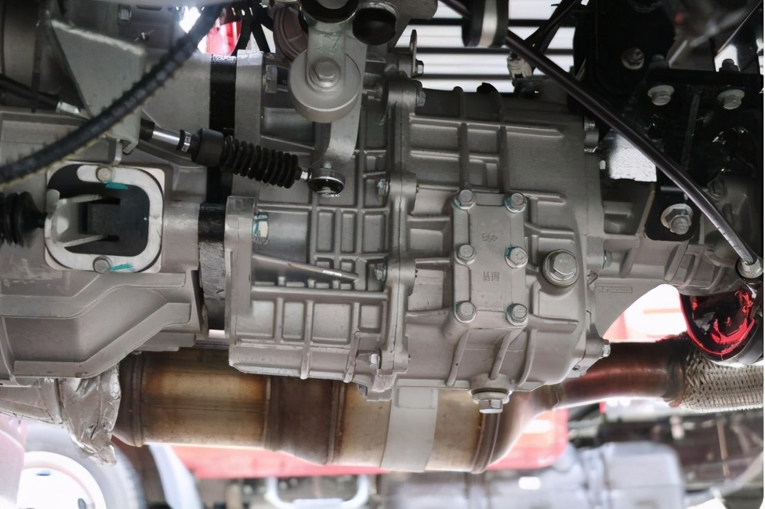 江淮恺达x6怎么样质量可以吗,江淮恺达x6是电子助力吗