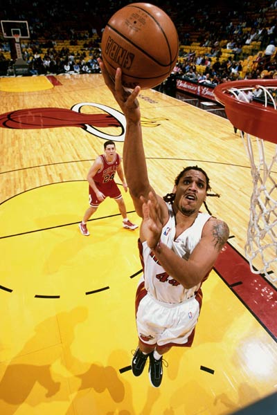 2003年全明星第二个加时回放,2001年史上最完美的全明星赛