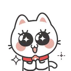 厦门海沧中学高一新生录取名单,厦门海沧区高中学习方法指导