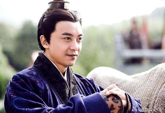 汉朝窦宪,汉朝窦宪最终结局