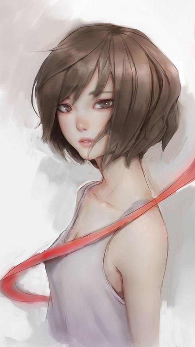 3篇大叔萝莉文：她叫了他多年的叔叔，现在改叫老公有点不适应