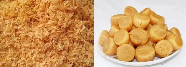 立马召唤购物车！年前去扫货啦！抄底价68元香港乐购+1正餐！