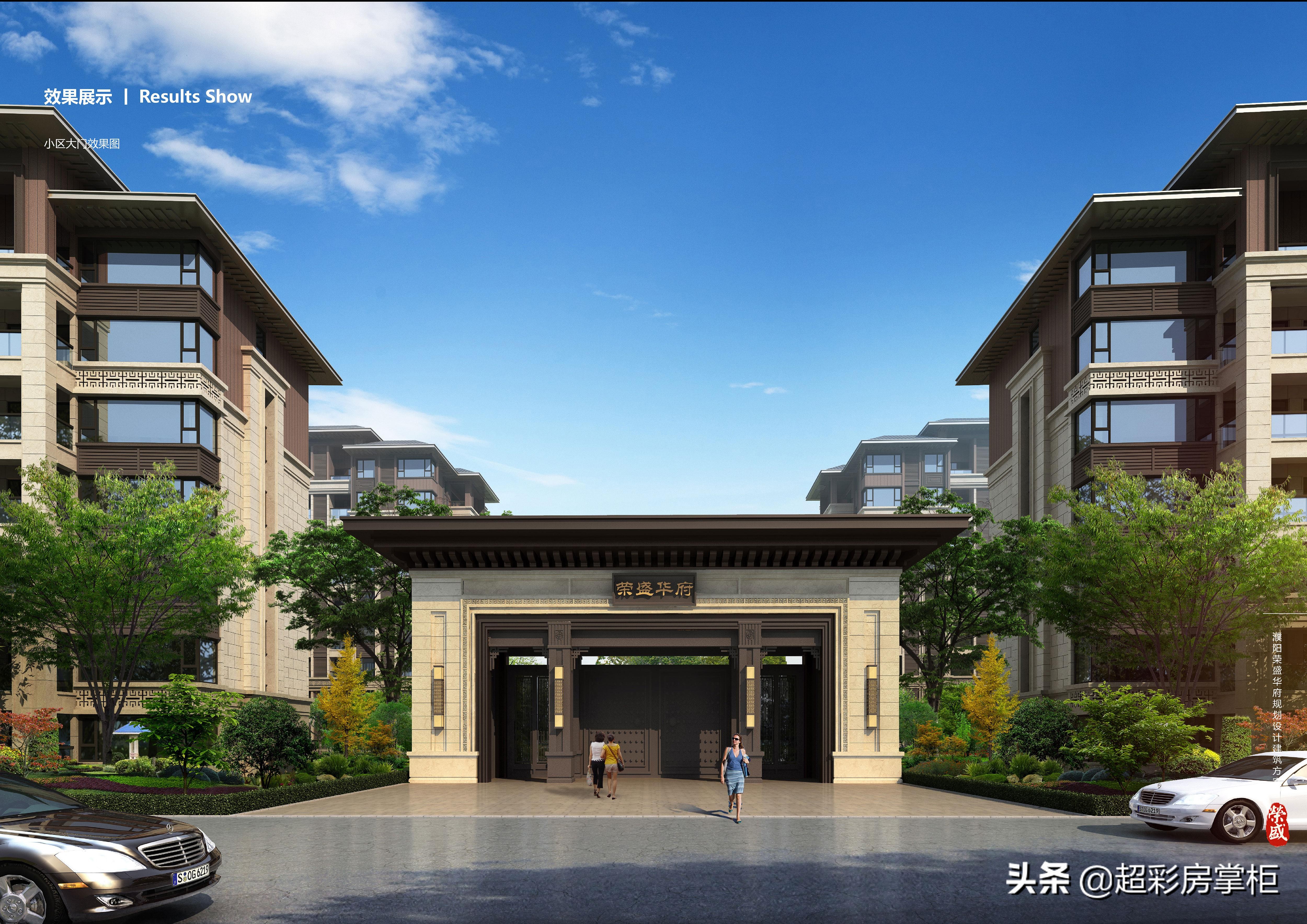 郑州值得购买的房,郑州房子推荐120万中原区