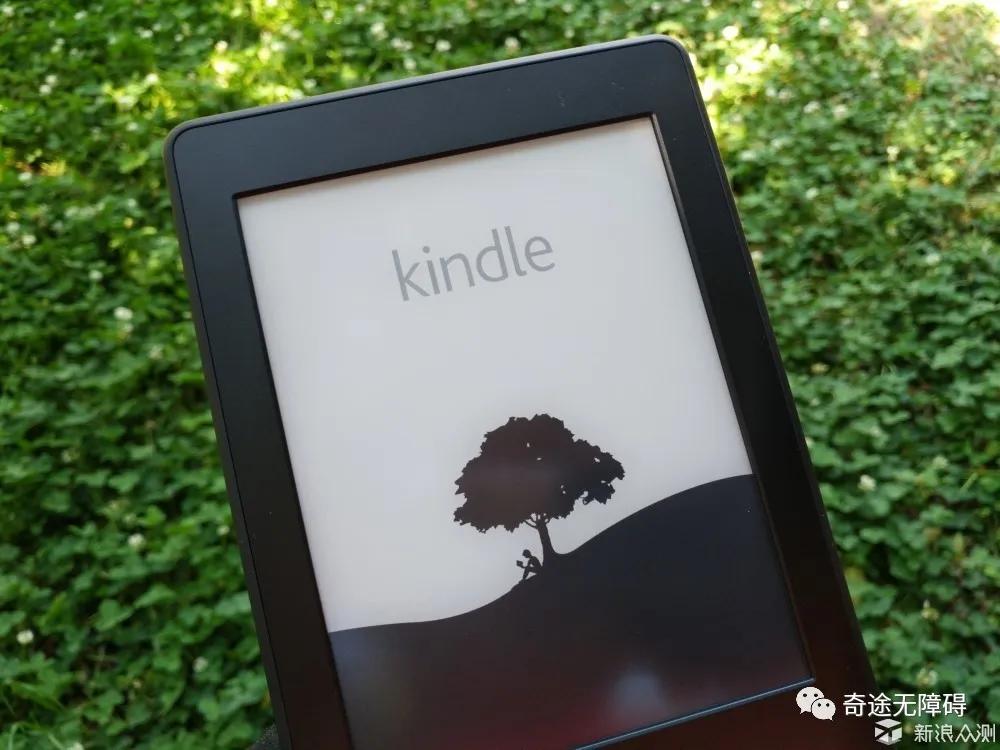 最普遍的居家兼职,居家兼职哪些靠谱