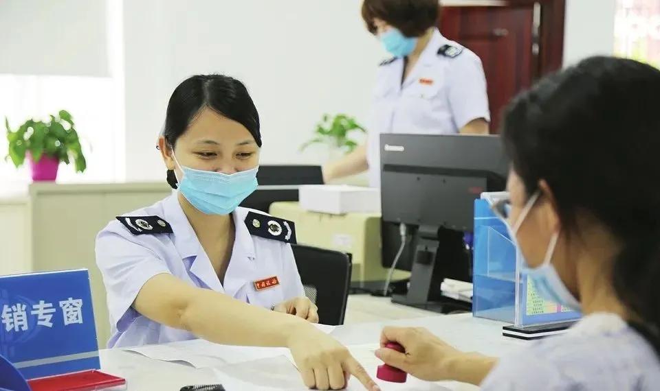 茂名市前二季度gdp2021,茂名市各季度gdp增长情况