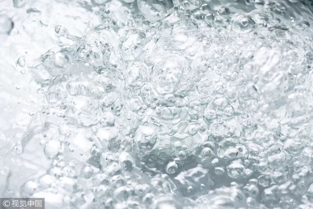 饮水机很脏怎么清洁,长期未使用的饮水机怎么清理