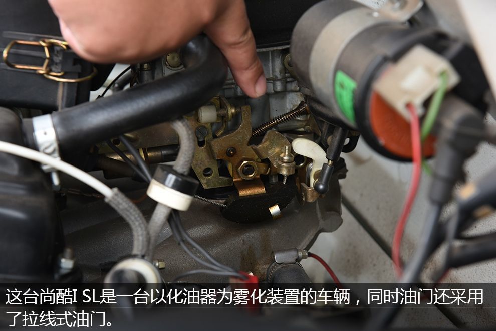 体验史上名枪,体验几款小钢炮