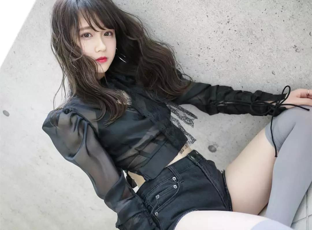 懒卷造型短发,自然懒卷造型视频