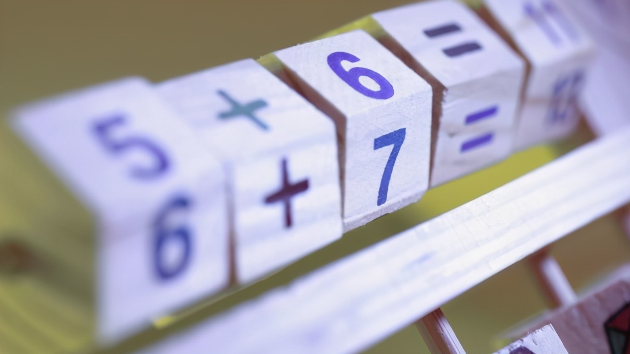 大年初六六六大顺哪六顺,年初六六六大顺是哪六顺