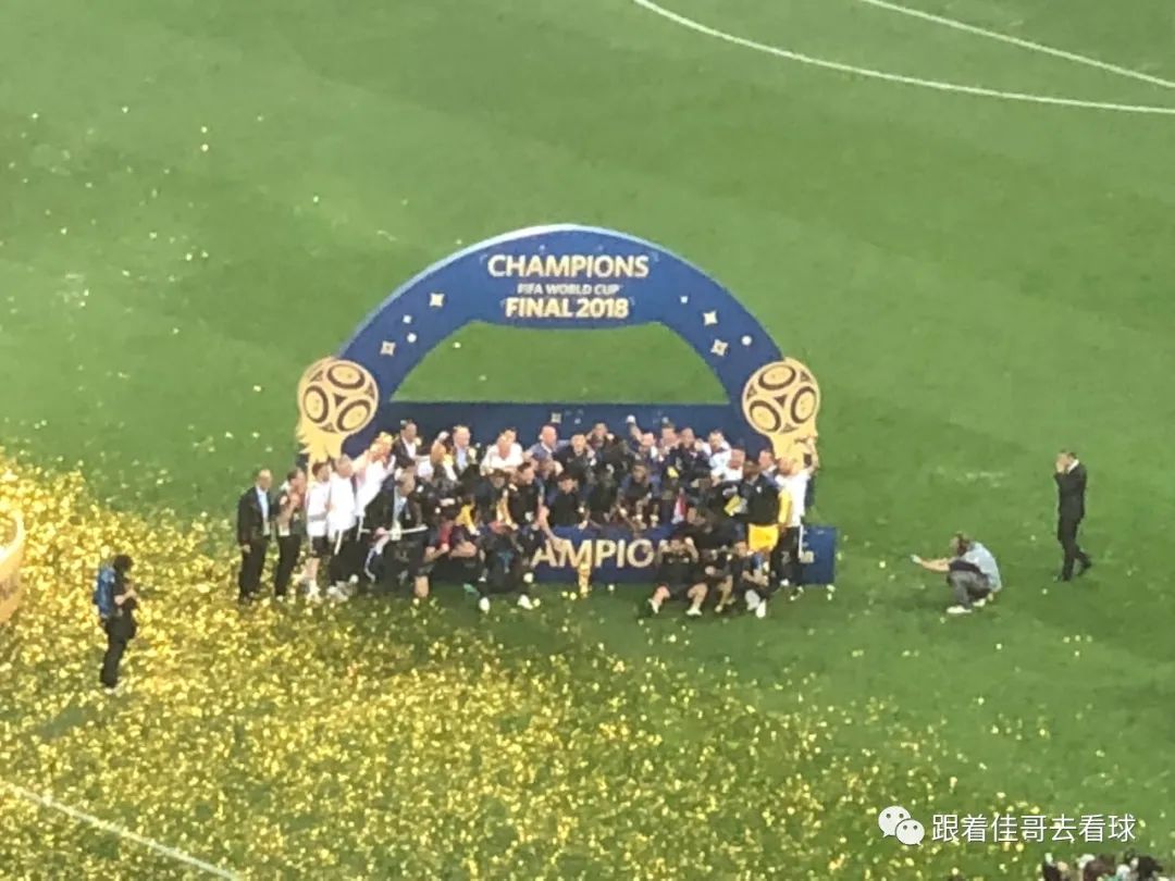 2018俄罗斯世界杯纪录片,2018俄罗斯世界杯俄罗斯集锦