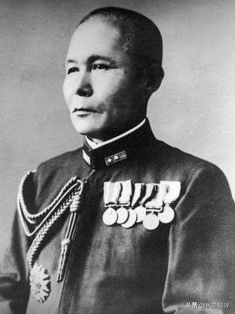 太平洋战争后期日军意图,太平洋战役日军败局