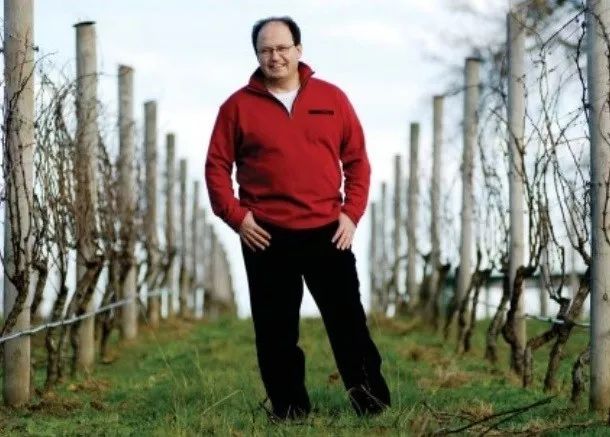 澳洲进口红酒700多,原装进口澳洲葡萄酒