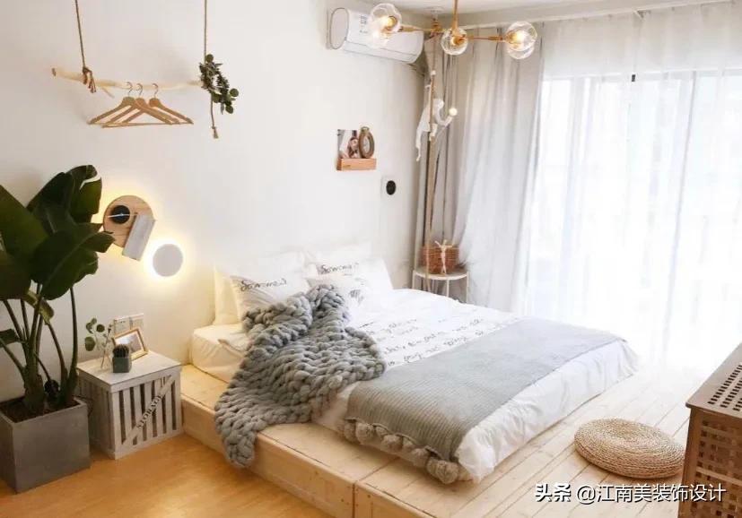 睡不好是床的问题吗,在卧室里睡眠不好怎么办