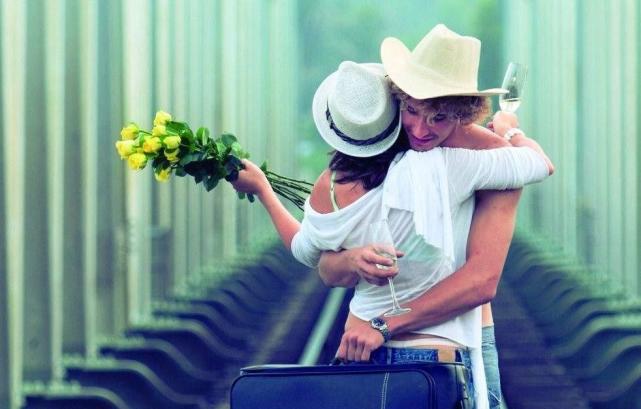 异性相处关系再好也不能这样称呼,异性关系再好也不能有的三种称呼