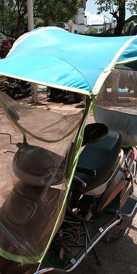 充电器绿灯亮不转红灯是怎么回事,充电器红灯不会转绿灯