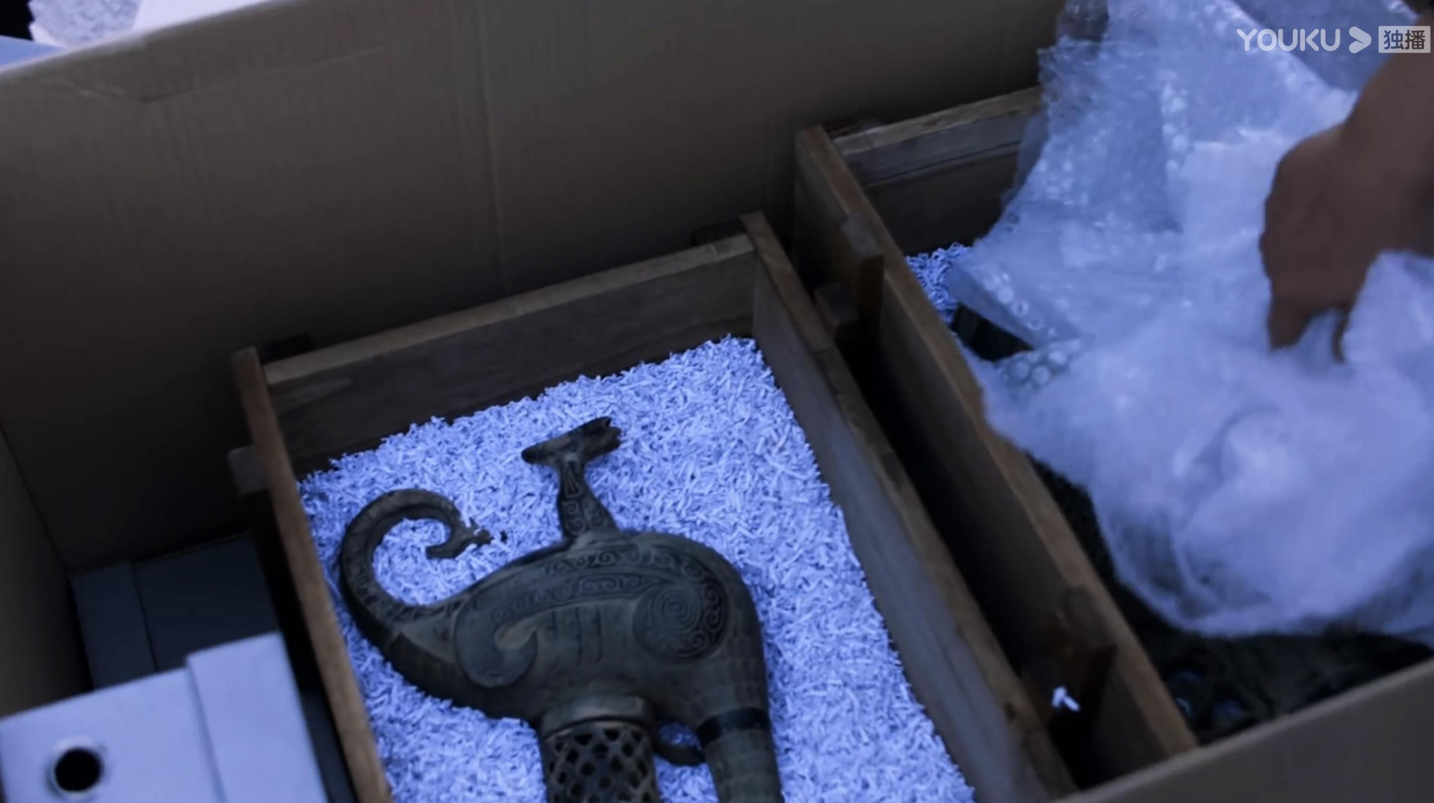 网剧重生大忌复盘,重生电视剧剧情漏洞