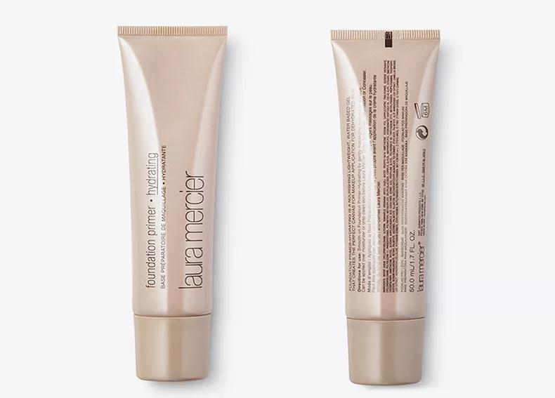 妆前乳和隔离霜和防晒的顺序,妆前隔离乳和隔离霜什么区别