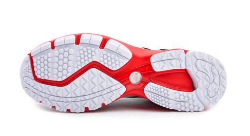 徒步鞋选购全攻略,如何挑选徒步鞋