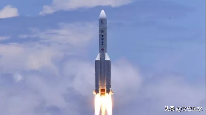 国足十战九败,国足十战一胜