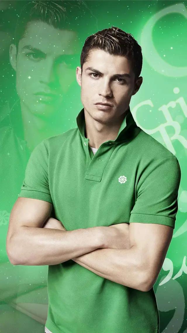 足球壁纸c罗,手机足球壁纸c罗尤文队