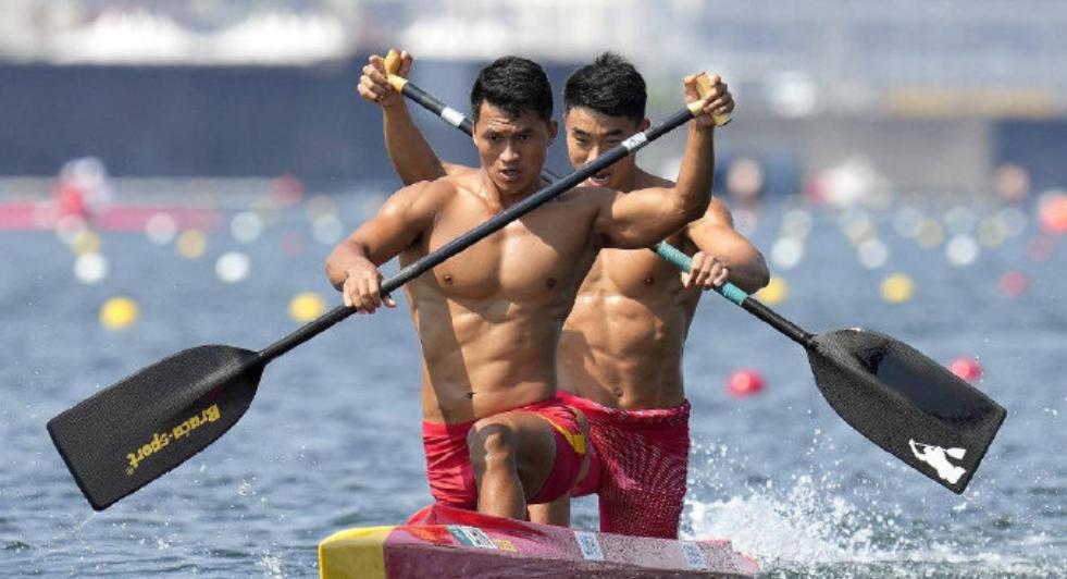 东京奥运会中国队出征誓师大会,东京奥运会中国运动员赛程表