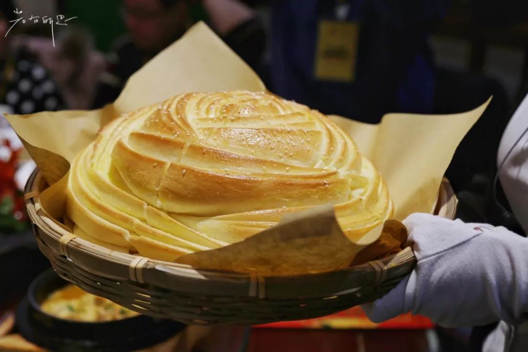 三天二夜｜一个7块钱的鸡架，引发的72小时盛京之旅