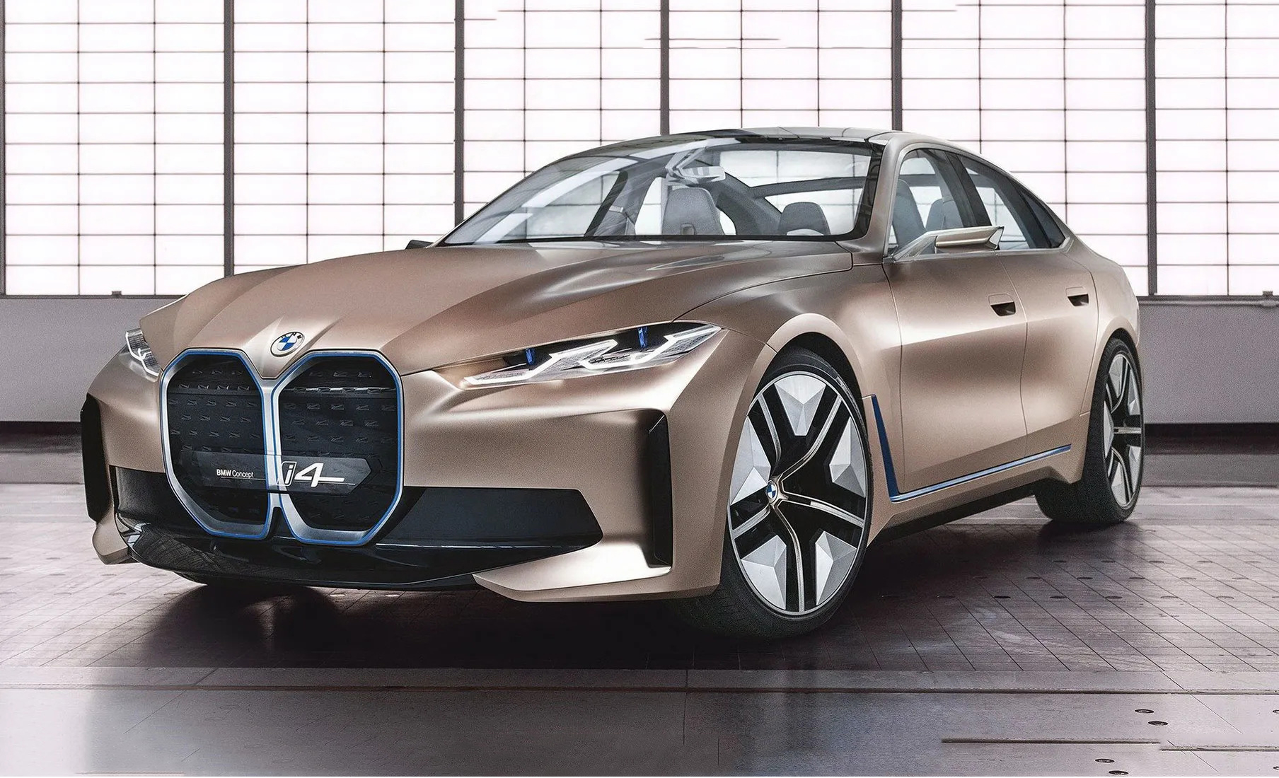 宝马车友微信群公告,宝马水鸟车友俱乐部