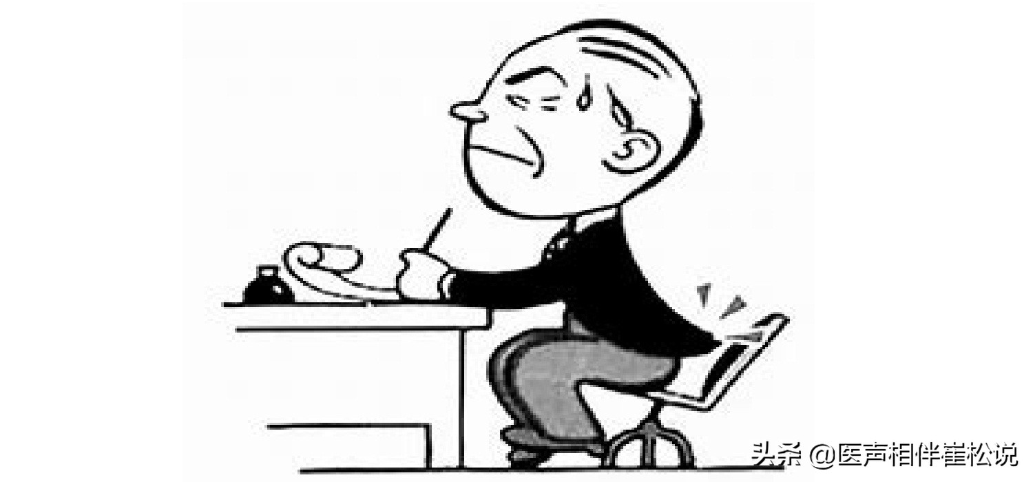 告别便秘的第一天,告别便秘的瑜伽动作