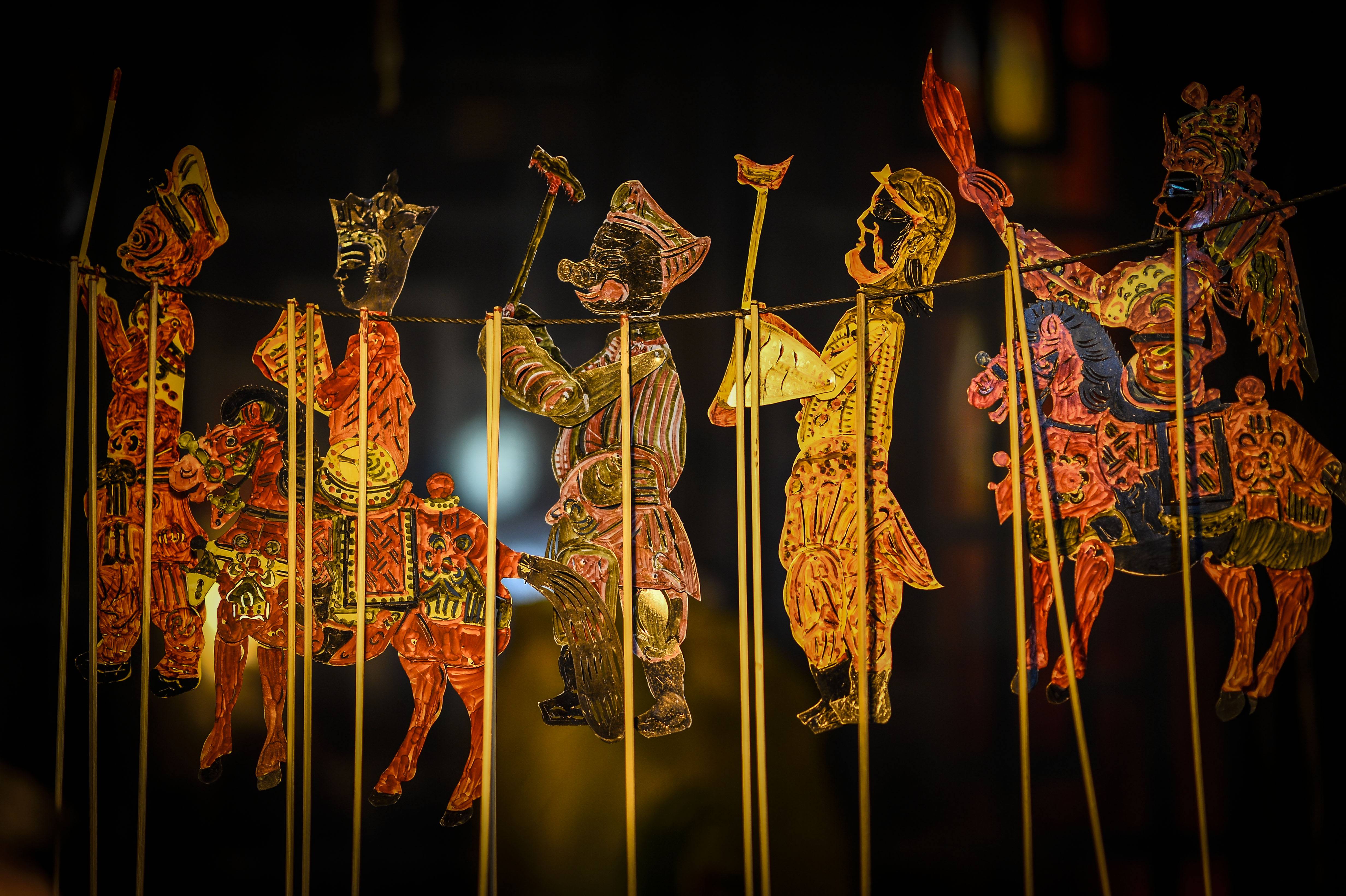 关东明珠，毓秀千山