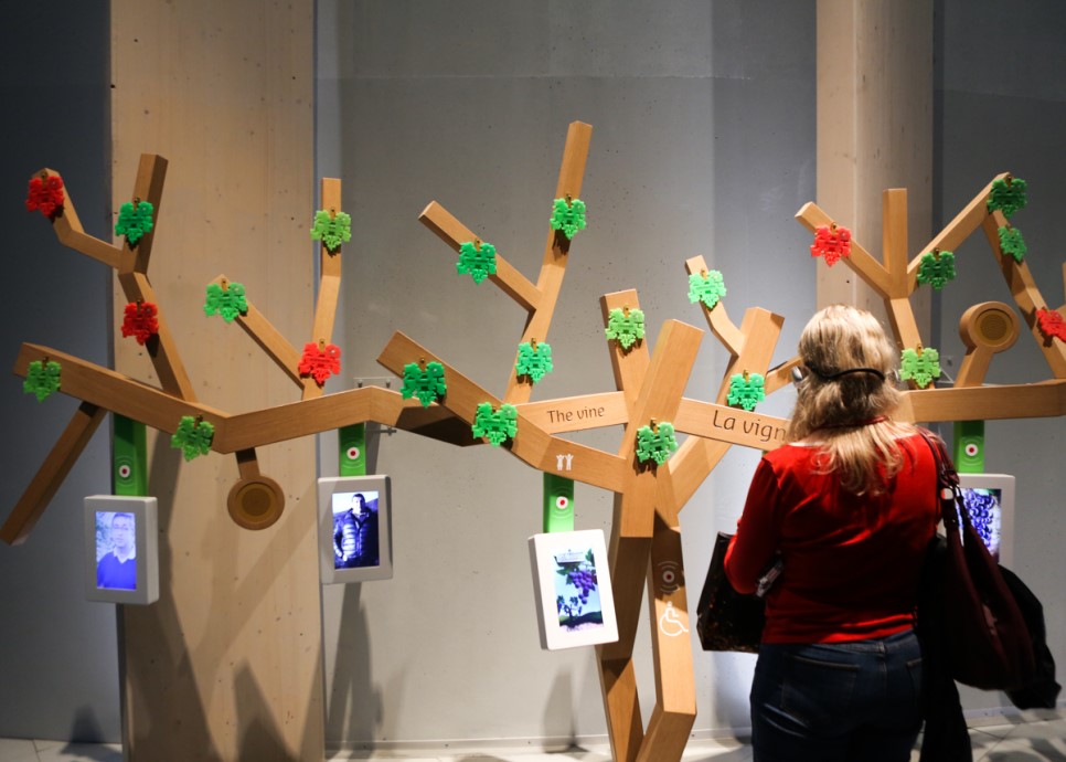 重庆酒客天堂,酒客天堂涪陵店