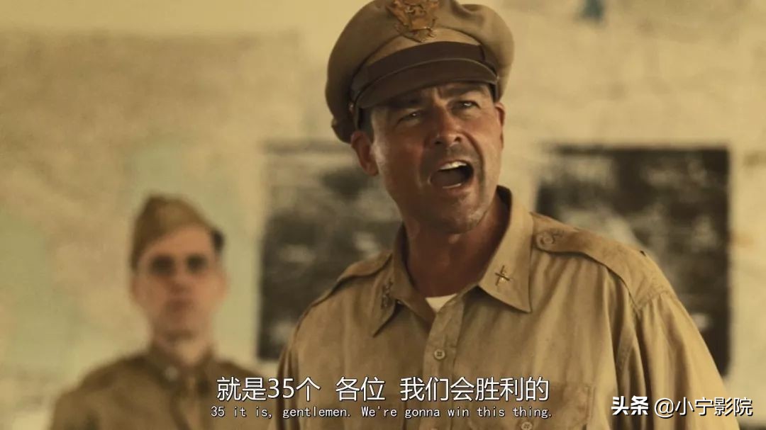 美好的肉体加上荒诞的故事，这剧简直太讽刺了