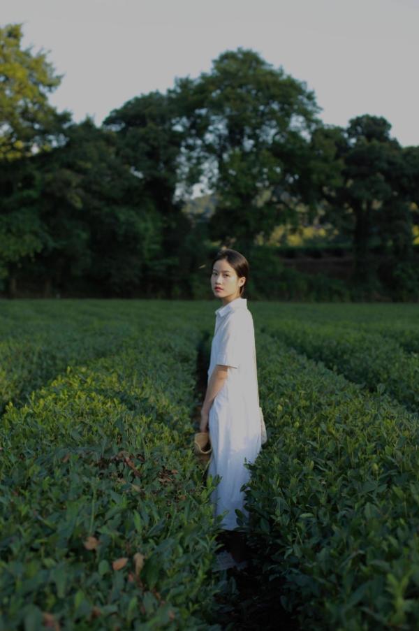 有什么快速修图的方法,如何修图修出写真