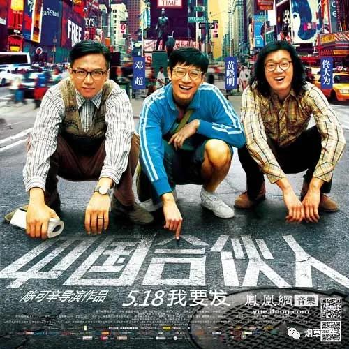 瑜伽I你不知道的深蹲，竟然可以让你永葆年轻，一起来学一下吧