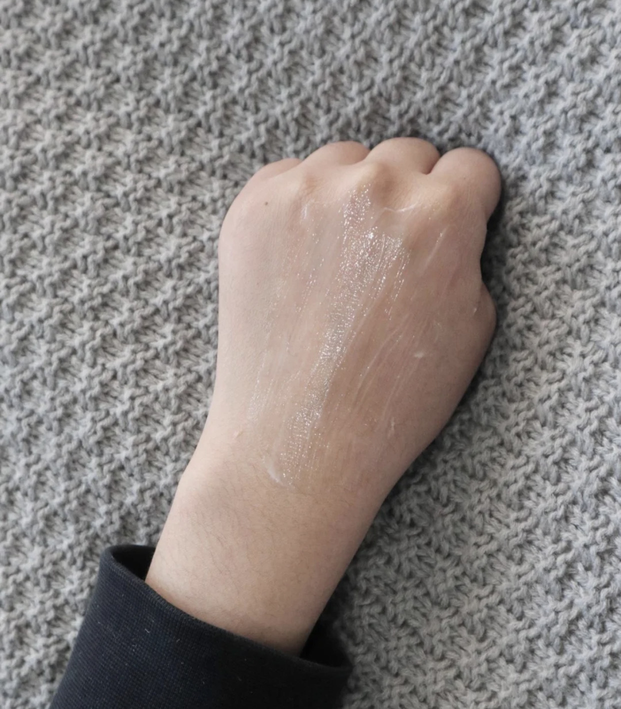 品牌国货百雀羚,国货品牌百雀羚