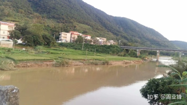 广东著名民间历史故事