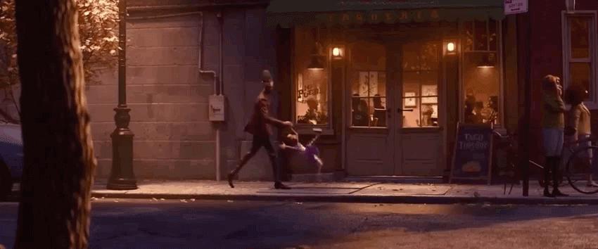 35岁才知道的事,35岁了才知道钱的重要性