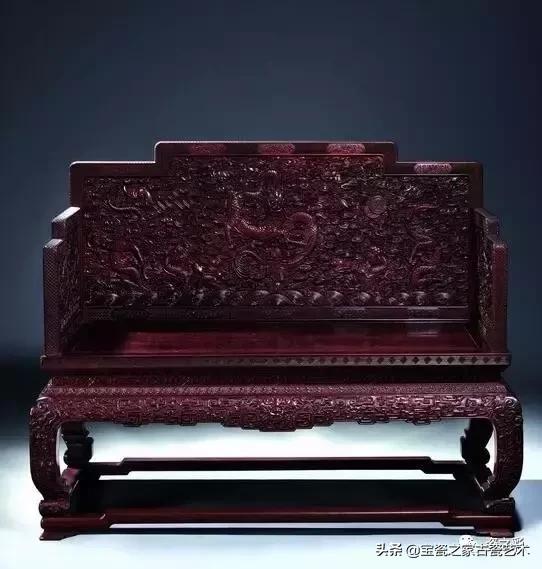 中国十大精品古董拍卖,2020年北京拍卖古董珍玩精品赏析