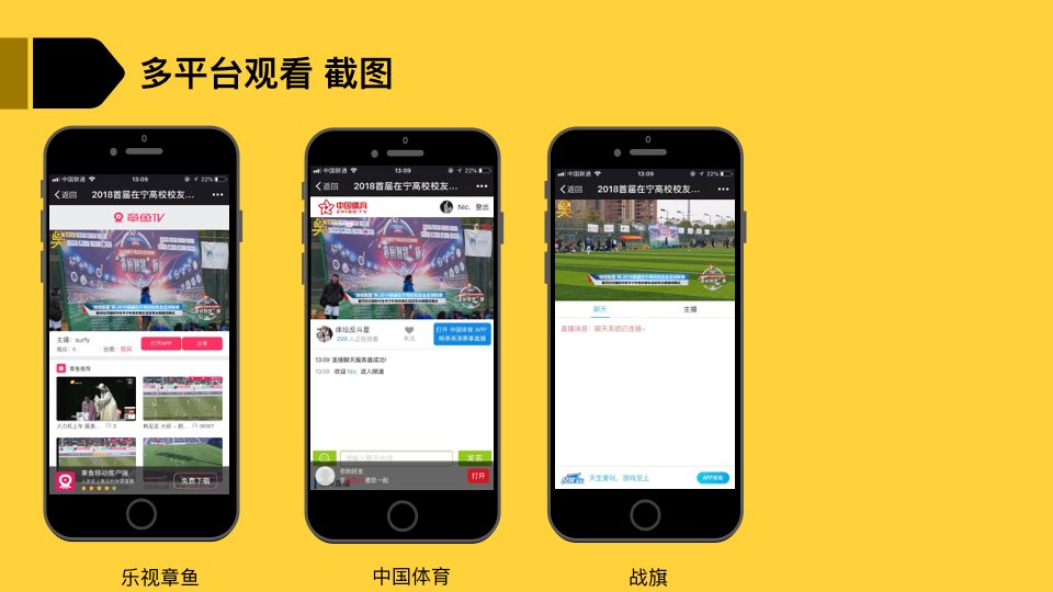 瓒崇悆璧涗簨2018鐩存挱,2018-2019瓒崇悆鑱旇禌