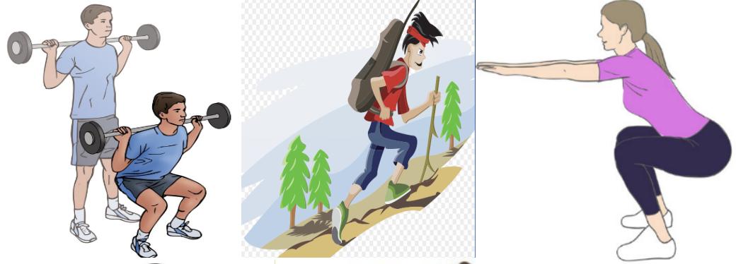 膝关节骨性关节炎症状及治疗,膝关节骨性关节炎诊疗指南下载