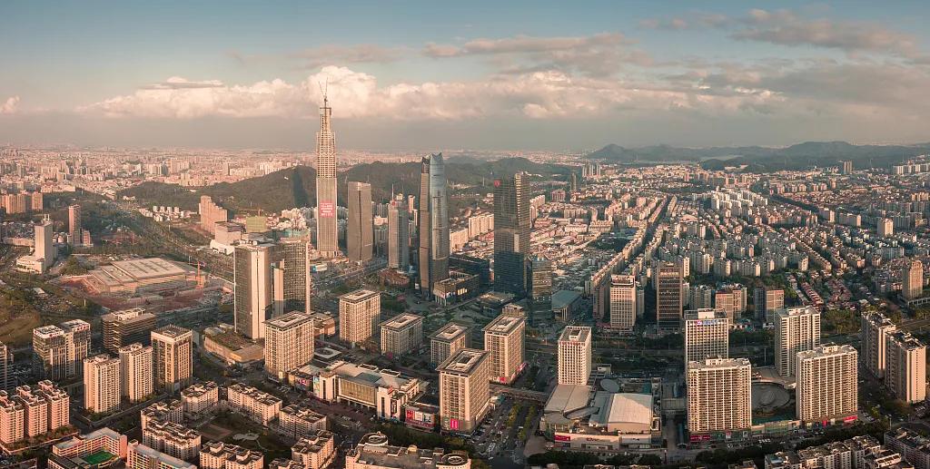 濂惰尪鎴愪负绀句氦璐у竵,涓滆帪濂惰尪涔嬮兘