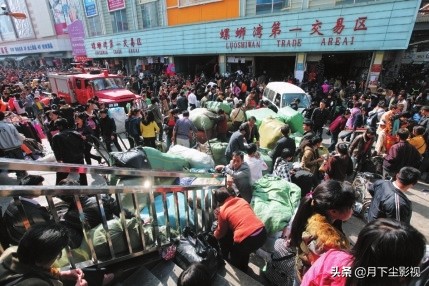 一手货源批发渠道,童装货源批发渠道