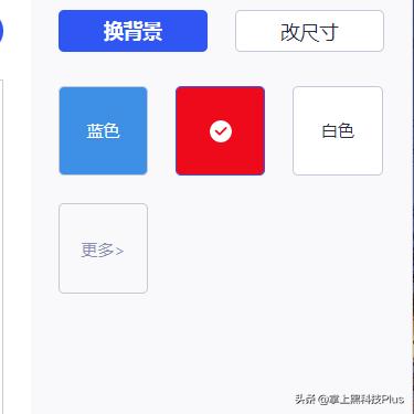 电脑打不开图片装什么程序,电脑打不开jpeg图片怎么解决