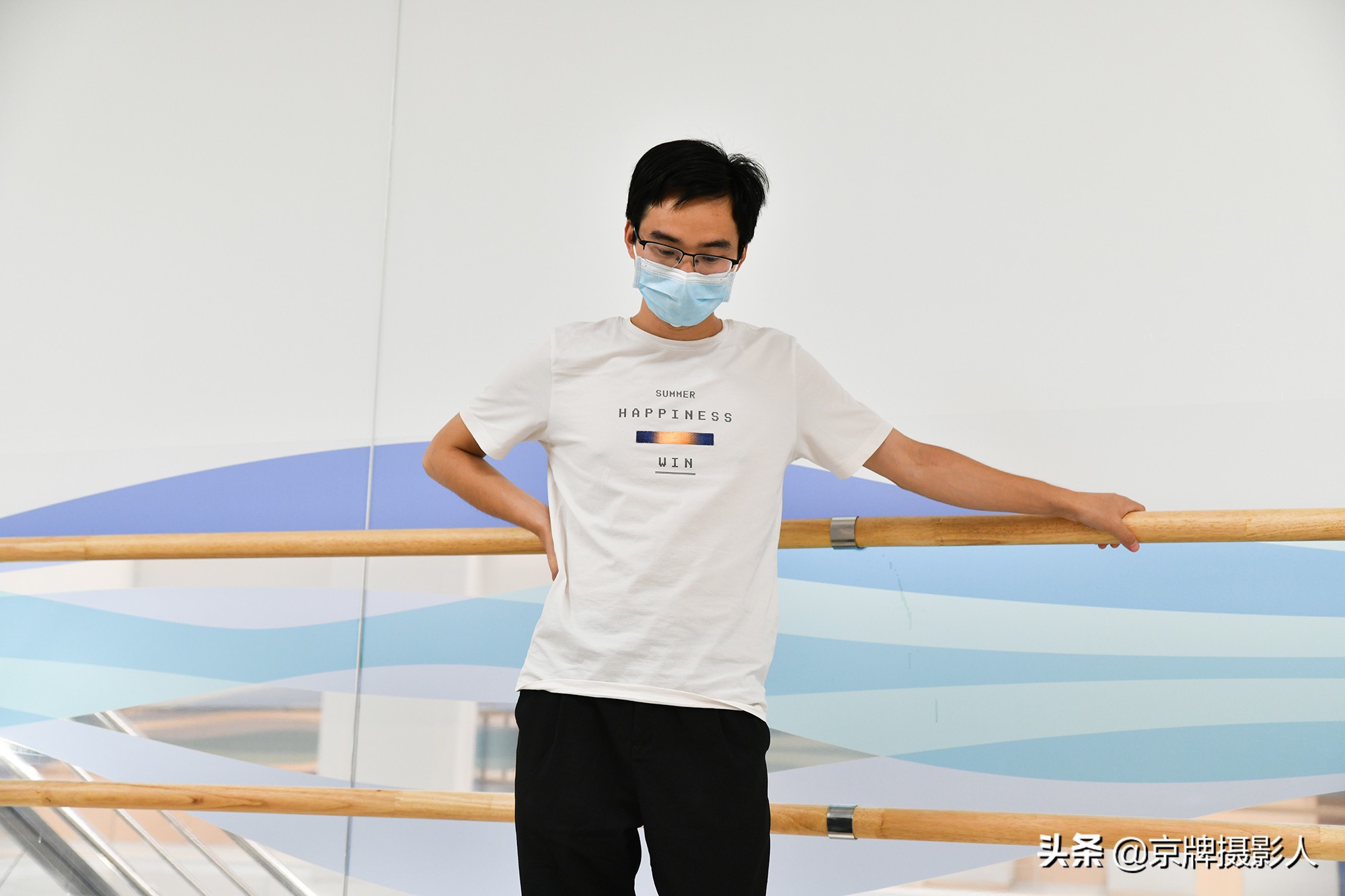 女子瞒丈夫怀孕21周遭引产，丈夫：“一个垂危，再一个咋养？”