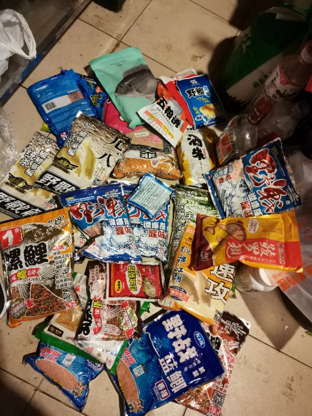 距昆明300公里的垂钓天堂,距离云南近的万峰湖野钓地点推荐