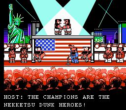 曼巴精神永不磨灭完整视频,曼巴精神永不褪色