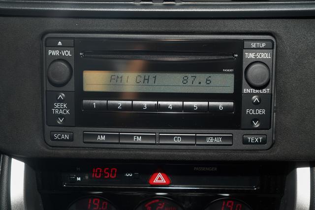 全新一代丰田86试驾视频,丰田86新款吐槽点