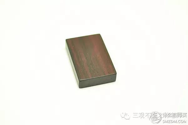 玩文玩的十大忠告,从文玩小白到入门要踩哪些坑