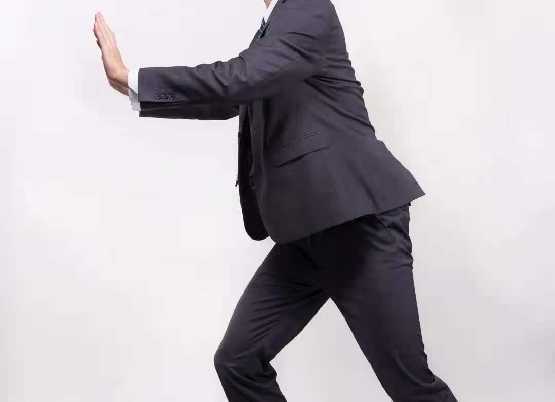 重庆土话的方言,最近很火的重庆方言